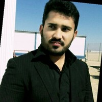 Shahbaz Khan