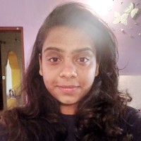 Yoshitha Palani