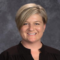 Dr. Lisa M. Evans, Ed.D.