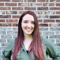 Chelsea Thibodeau