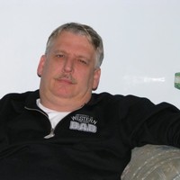 Kevin Gunn