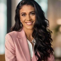 Alessandra Barbarino