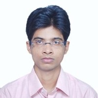 Vishal Shah