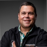 Jaime Villamil-Lichtig