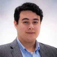 Magnus Urosev