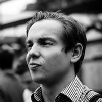Josef Kuhlmann