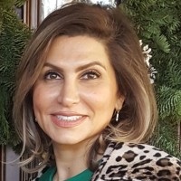 Romita Piroyan