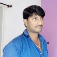 Vinod Kumar