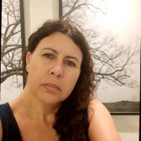 Suzi Machado Ramos