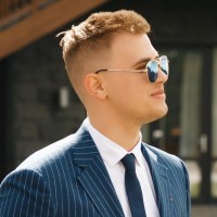 Maksym Kramarenko