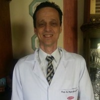 Régis Grassia Jr