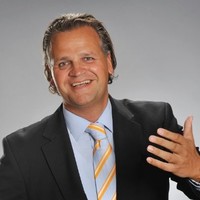 Alexander Neuss