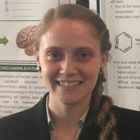 Keisha Giffen-Kent