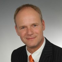 Karsten Märtin