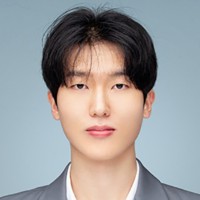 심재헌