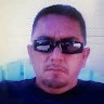 Freddy Perez jr