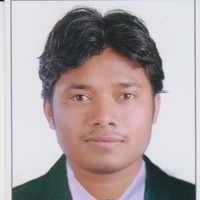 akshay puri