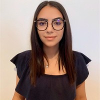 Eleonora Siddi