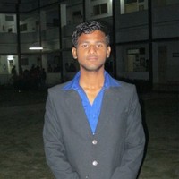 Raghunandan Sharma