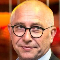 Pierre-Paul Raoult