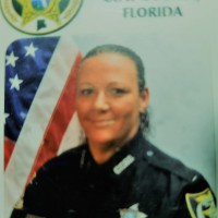 Sharon Henry