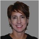 Kim Meyer