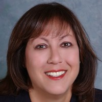 Gail Karger