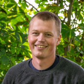 Jens Zebitz Kreiberg