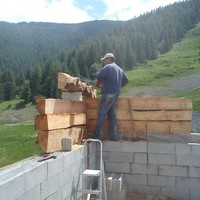 Entreprise Bâtiment CHATTI