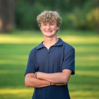 Evan Bland