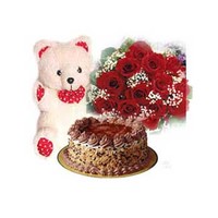 Ramesh417 Ramesh
