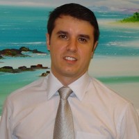 Fernando Loureiro, Cspo, Csm