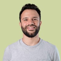 Clément Ideale