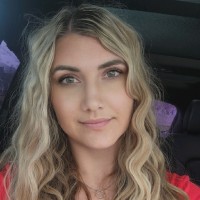 Elyse Eldridge
