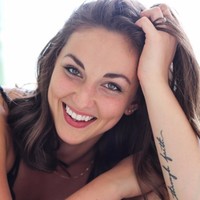 Mallory Levin
