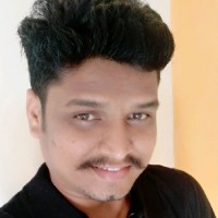 bhalchandra pandit