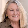 Marlene Taylor