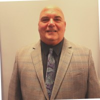 Joseph Rizzo