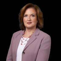 Laura Smalley