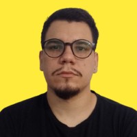 Fernando Victor
