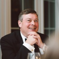 Kristian Paaschburg