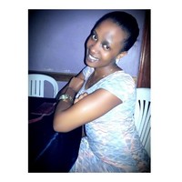 arinaitwe gracious