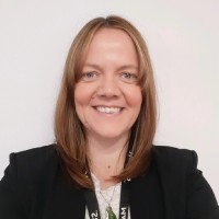 Pauline Murphy