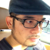 Clement Wong