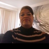 Tedra Davis Manager Davis