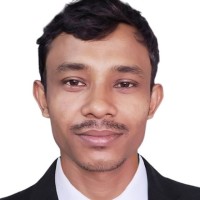 Sunil Kumar