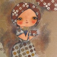 Lyn Hurring Artist