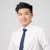 Nick Siu