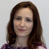Nikolina Ferek