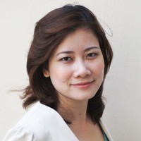 Thi Thu Trang Ngo